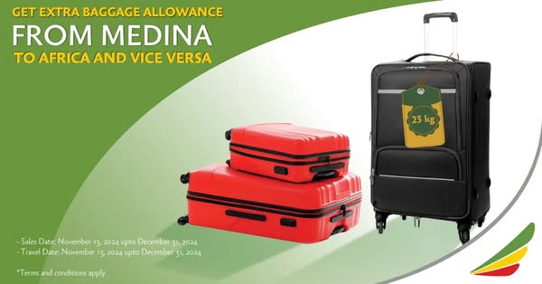 ethiopianairlines.com
