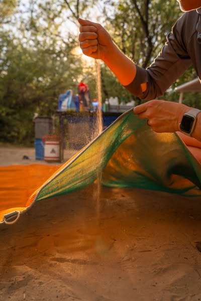 Shop Camping Gear