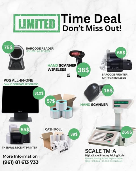 Shop for printers and scanners