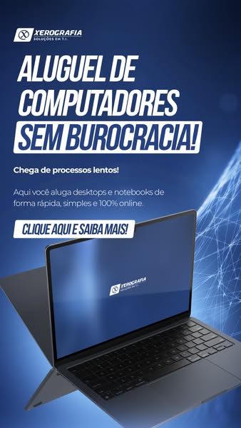 Desktops