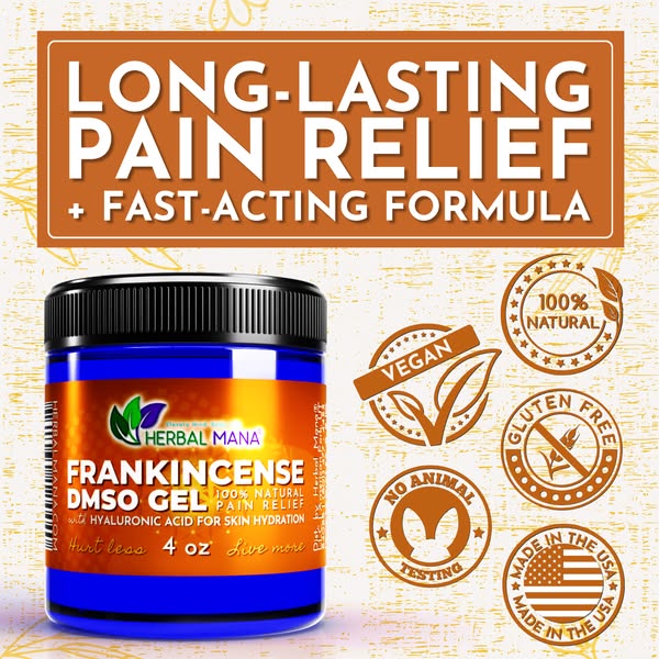 Shop for Vegan Products