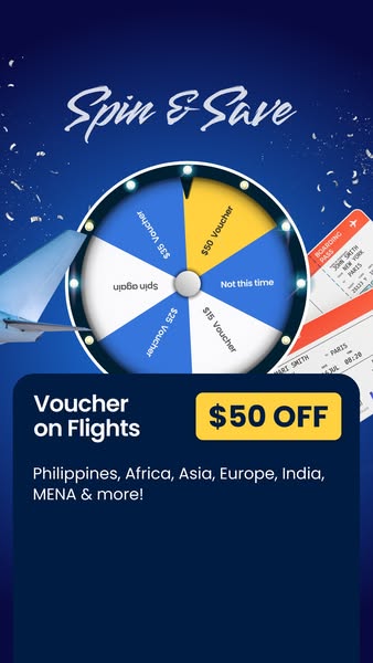 asaptickets.com