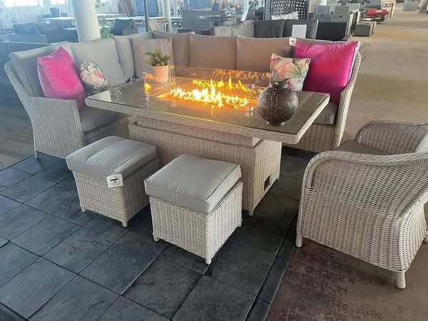 Shop Outdoor Furniture