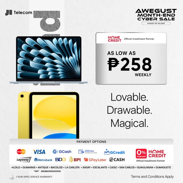 Shop for tech gadgets