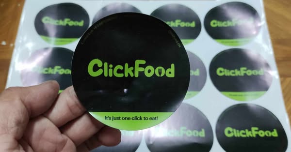 Quality label
