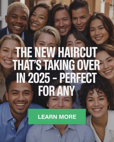 Adventurous cut