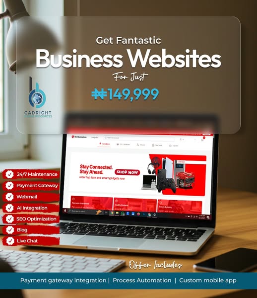 Shop for Payment Gateway Integration