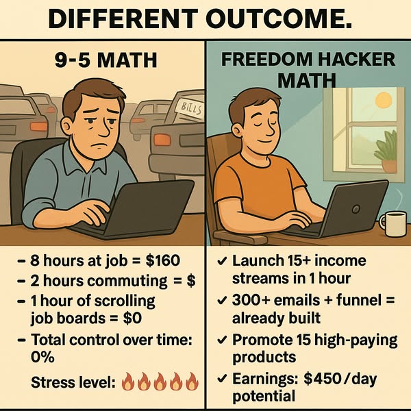 Simple math