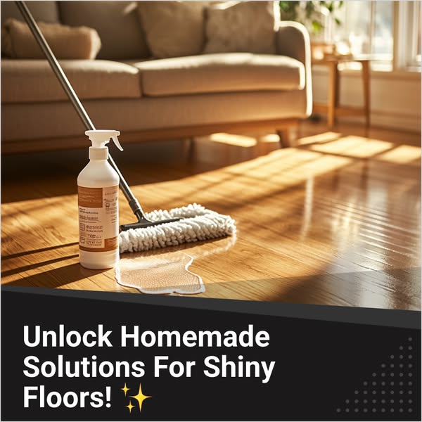 Shiny blend