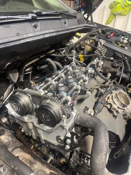 Shop for Automotive