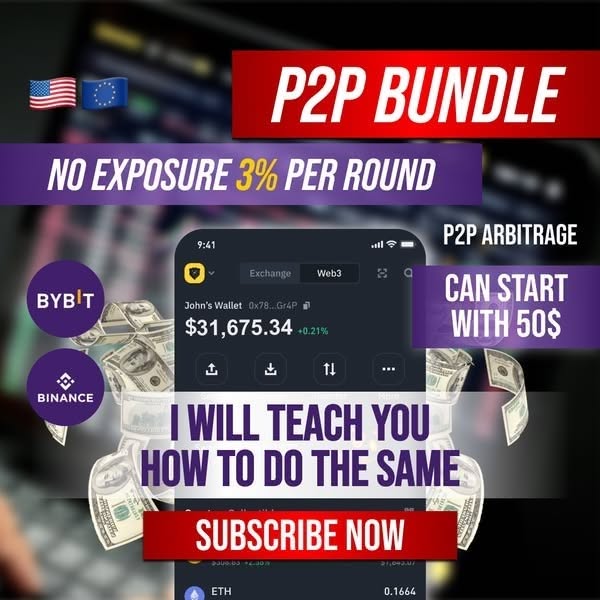 Subscribe & Save