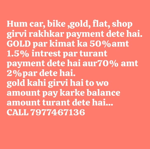 Shop for payment solutions
