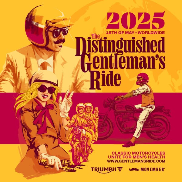 Classic through