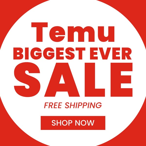 Shop the trends