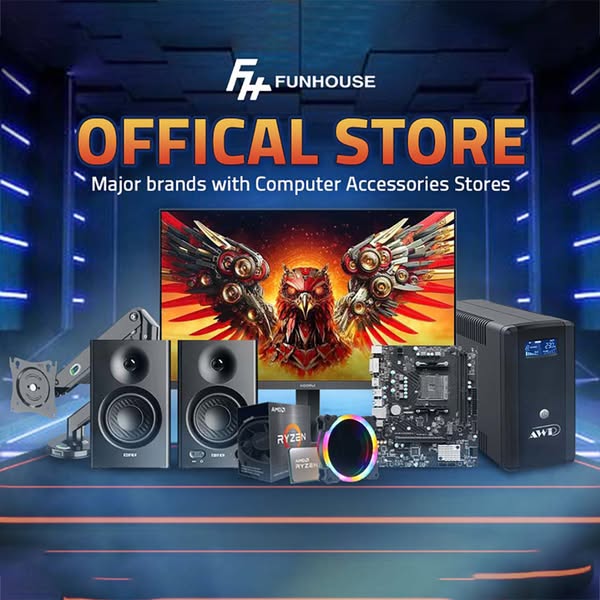 Shop for computer accessories
