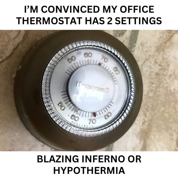 blazing