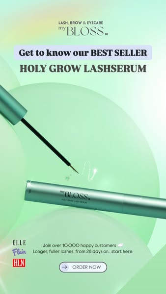 Exceptional transformative