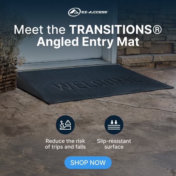 Shop for Customizable Products