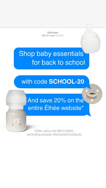 Shop for baby products