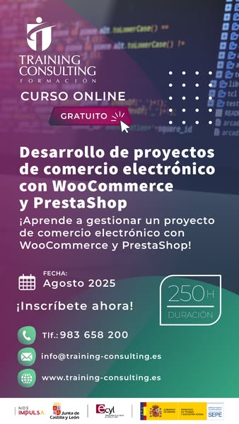 Shop for Social Commerce
