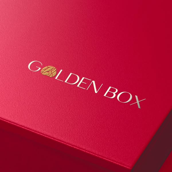 Premium agency