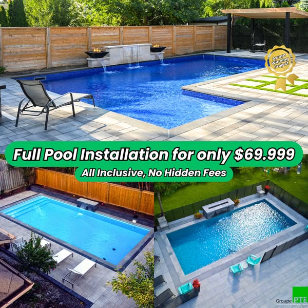 Exclusive Offer