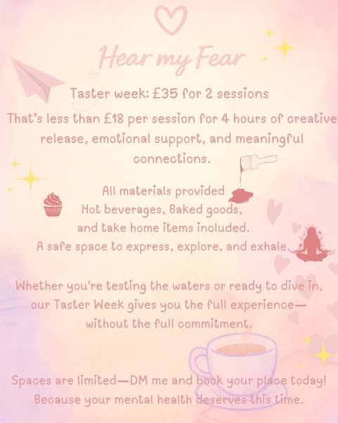 Health & Personal Care
