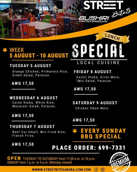 Best Deals