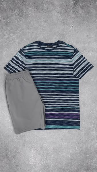 Shop for men's fashion