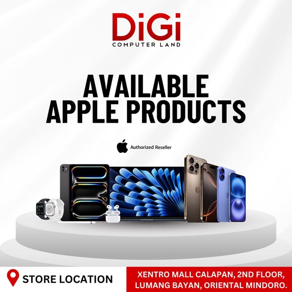 Exclusive device