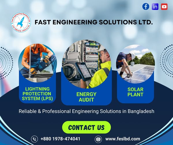 Reliable engineering
