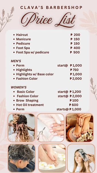 Shop for women's fashion