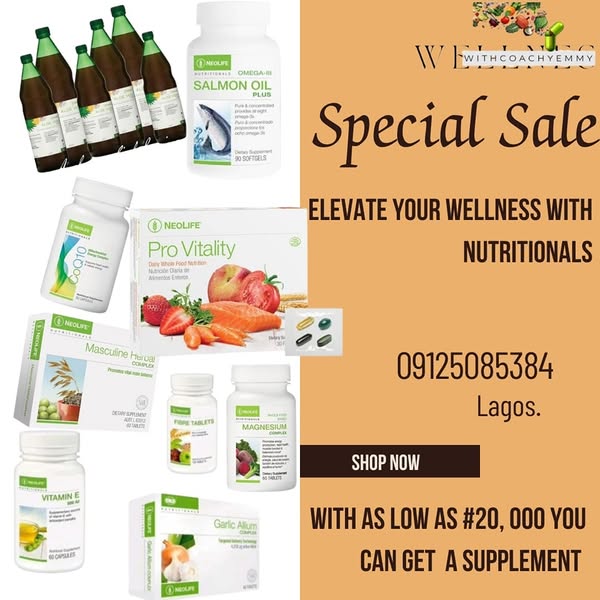 Affordable stock