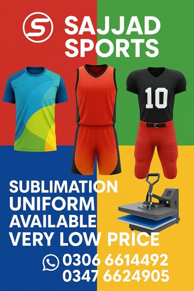 Premium printing