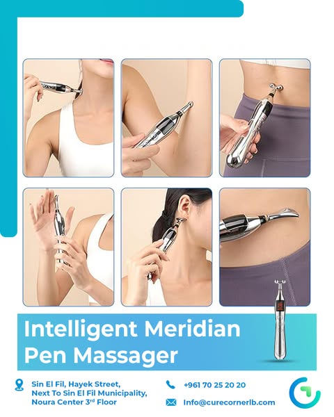 Shop for art supplies