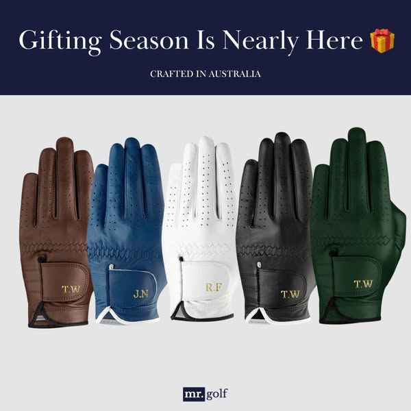 Shop for Gifting