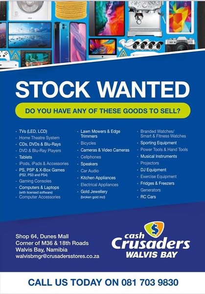 Shop for Smart Appliances