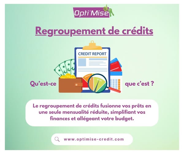 allege