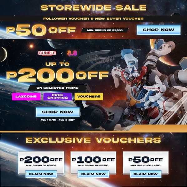 Shop for collectibles