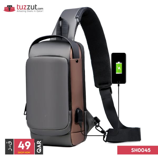 Shop for Backpacks