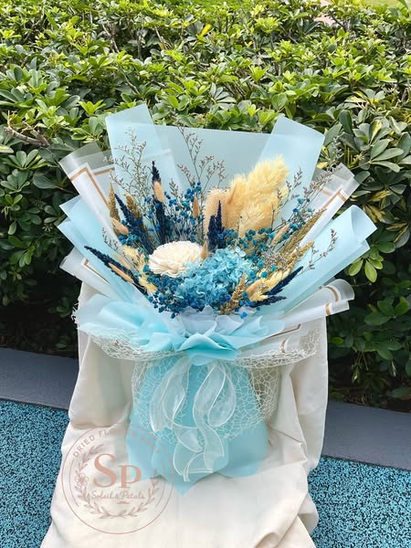 Shop for special occasions
