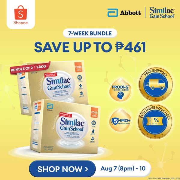 Best Deals