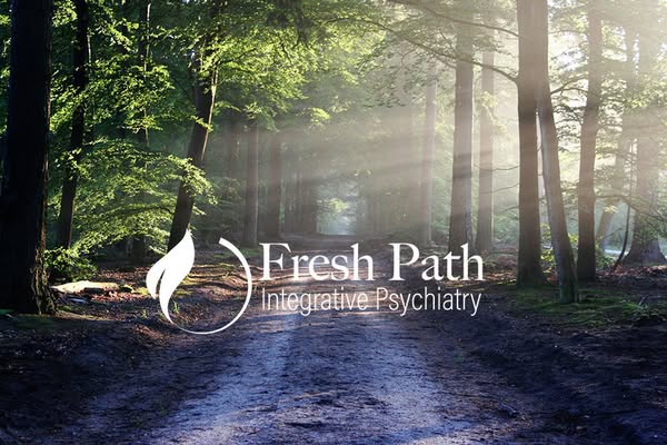 Fresh orientation