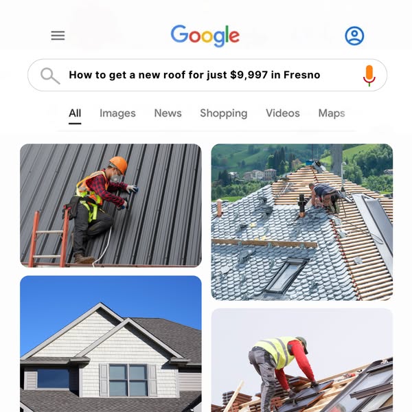 Fast honesty