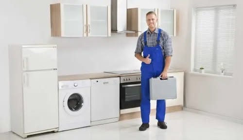 Shop for Refrigerators