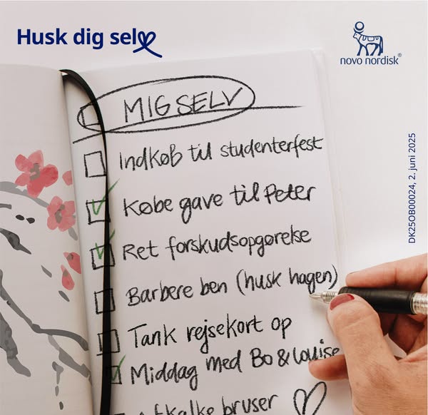 rejsekort