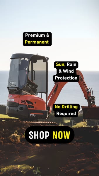 Shop for Brand Protection
