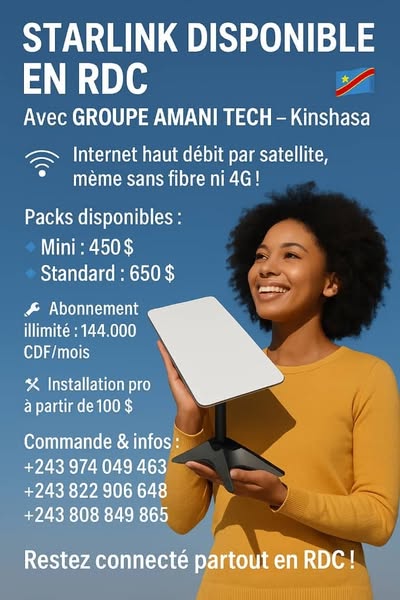 Simple travail