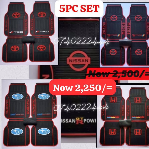 Shop for car care products