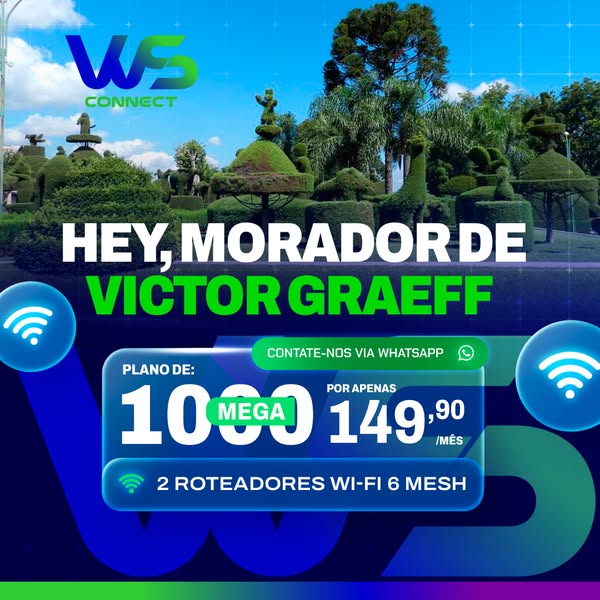 MegaMesh